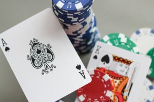 5个百家乐倍投策略深度解析 5个百家乐倍投策略深度解析