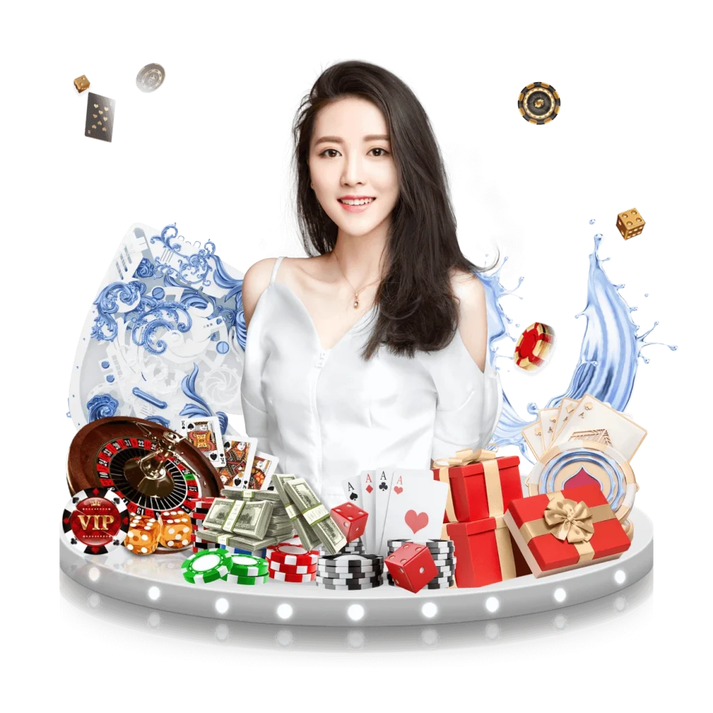 BB真人视讯官方入口 - 实时在线现场博弈平台