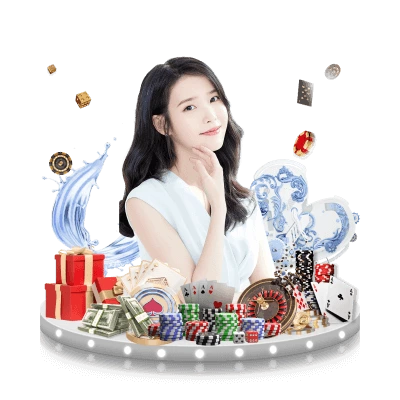 AG真人视讯官方入口 - 实时在线现场博弈平台