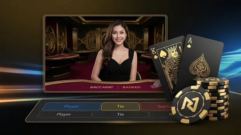 一、 AG真人百家乐平台特性与核心规则回顾