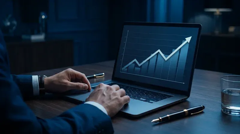 一、 AG品牌优势与代理投入产出比（ROI）分析