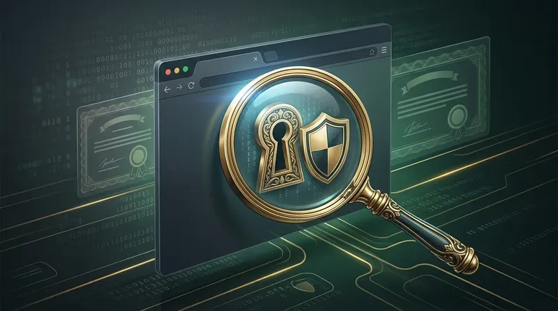 如何辨别靠谱的线上百家乐平台？核心安全标准解析