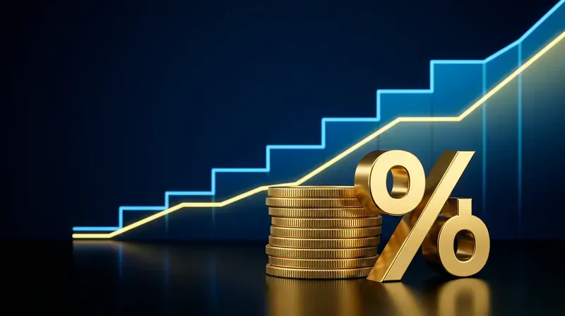 二、 2026年最新AG百家乐代理佣金与返水政策深度解析