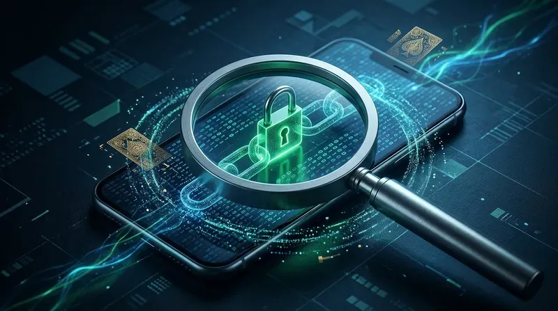 防骗必看：如何获取安全的ag百家乐官方下载链接？