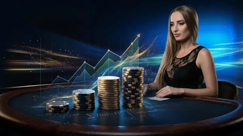 三、 主流打缆策略与实战运用