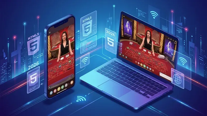 2026最新技术赋能：AG百家乐的极致视讯体验