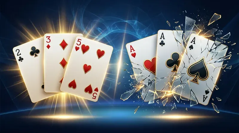 揭秘“豹子杀手”（235）：触发条件与实战误区