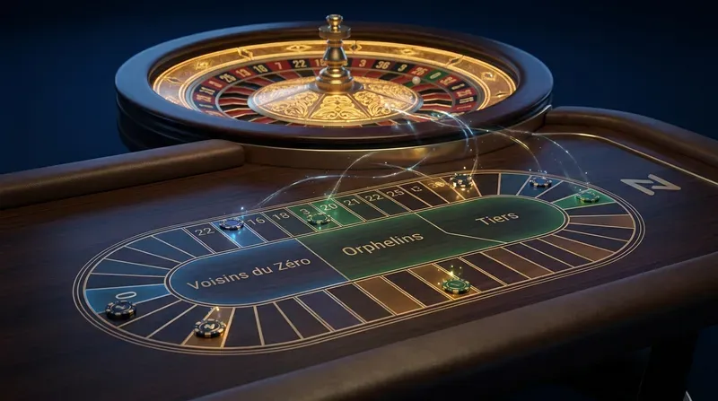 三、 进阶必学：法式下注（椭圆形分区）的5大高级玩法