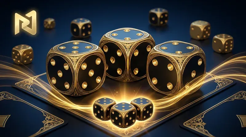 三、 全方位AG骰宝赔率深度解析