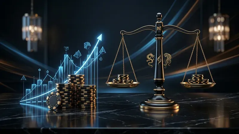 进阶实战：龙虎技巧与资金管理策略