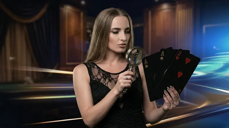 疑难牌型判定与防坑指南（多重牌型怎么算？）