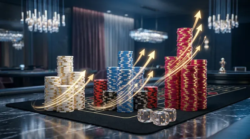 五、 进阶玩法与实战下注策略（2026最新版）