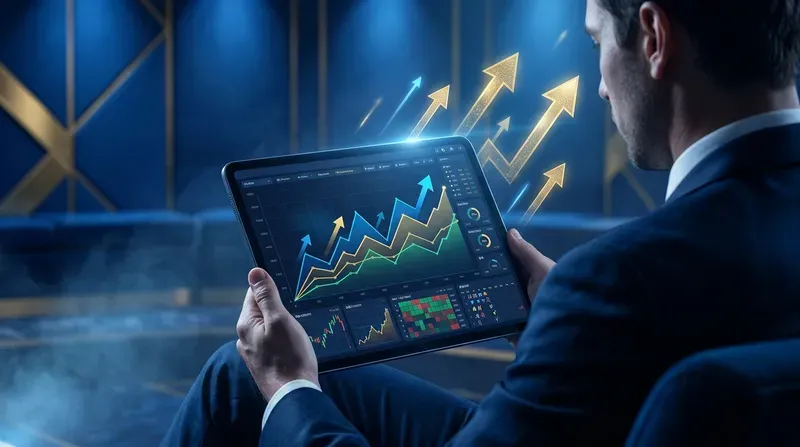 进阶必看：2026年AG真人牛牛高胜率投注技巧与避坑指南