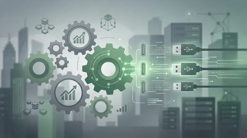 B2B运营商首选：Asia Gaming API无缝接入指南